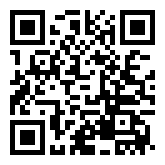 https://chigua1.com/scock/1514580235.html