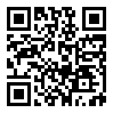 https://chigua1.com/scock/1514580335.html