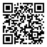 https://chigua1.com/scock/1514580435.html