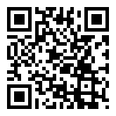 https://chigua1.com/scock/1514580535.html