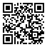 https://chigua1.com/scock/1514580635.html