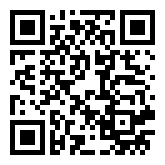 https://chigua1.com/scock/1514580735.html