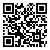 https://chigua1.com/scock/1514580835.html
