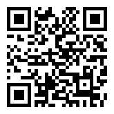 https://chigua1.com/scock/1514580935.html