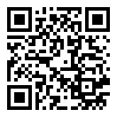https://chigua1.com/scock/1514581035.html