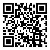 https://chigua1.com/scock/1514581335.html