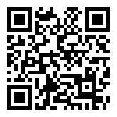 https://chigua1.com/scock/1514581535.html