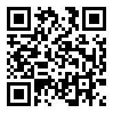 https://chigua1.com/scock/1514581635.html
