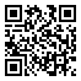https://chigua1.com/scock/1514581735.html