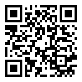 https://chigua1.com/scock/1514581835.html