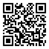 https://chigua1.com/scock/1514581935.html