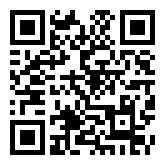 https://chigua1.com/scock/1514582035.html