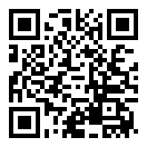 https://chigua1.com/scock/1514582135.html