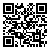 https://chigua1.com/scock/1514582235.html