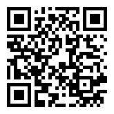 https://chigua1.com/scock/1514582335.html