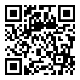 https://chigua1.com/scock/1514582435.html