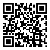 https://chigua1.com/scock/1514582535.html