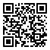https://chigua1.com/scock/1514582635.html