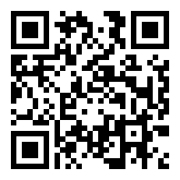 https://chigua1.com/scock/1514582735.html