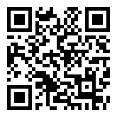 https://chigua1.com/scock/1514582835.html