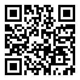 https://chigua1.com/scock/1514582935.html