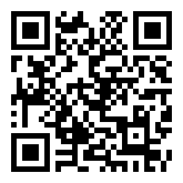 https://chigua1.com/scock/1514583035.html