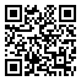 https://chigua1.com/scock/1514583135.html