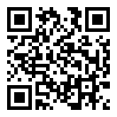 https://chigua1.com/scock/1514583235.html