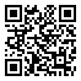 https://chigua1.com/scock/1514583335.html