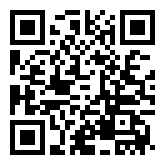 https://chigua1.com/scock/1514583435.html