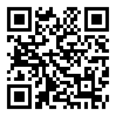 https://chigua1.com/scock/1514583535.html