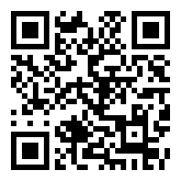 https://chigua1.com/scock/1514583635.html