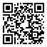 https://chigua1.com/scock/1514583735.html
