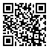 https://chigua1.com/scock/1514583835.html