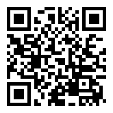 https://chigua1.com/scock/1514583935.html
