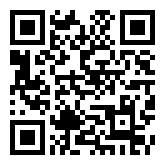 https://chigua1.com/scock/1514584135.html