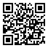 https://chigua1.com/scock/1514584435.html
