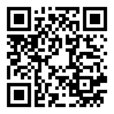 https://chigua1.com/scock/1514584535.html
