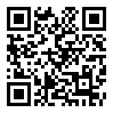 https://chigua1.com/scock/1514584635.html