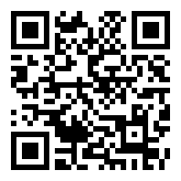 https://chigua1.com/scock/1514584735.html