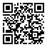https://chigua1.com/scock/1514584835.html