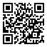 https://chigua1.com/scock/1514585135.html