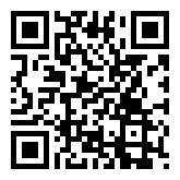https://chigua1.com/scock/1514585235.html