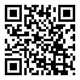 https://chigua1.com/scock/1514585335.html