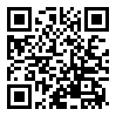 https://chigua1.com/scock/1514585435.html