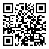 https://chigua1.com/scock/1514585535.html