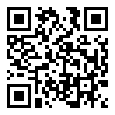 https://chigua1.com/scock/1514585635.html