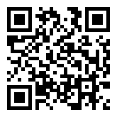 https://chigua1.com/scock/1514585735.html