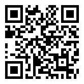 https://chigua1.com/scock/1514585835.html
