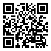 https://chigua1.com/scock/1514585935.html